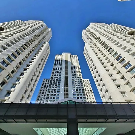 Alfred Sky Smart 29th